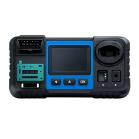 ECU- és kulcsprogramozás (28)