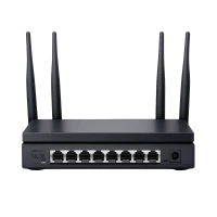 Hálózat és csatlakozás (15)