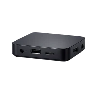 Multimédia lejátszók (36)