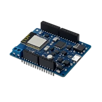 Arduino Shields és modulok (43)
