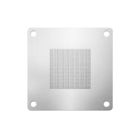 BGA Stencils és sablonok (44)