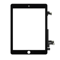 Tabletek és alkatrészek (18)