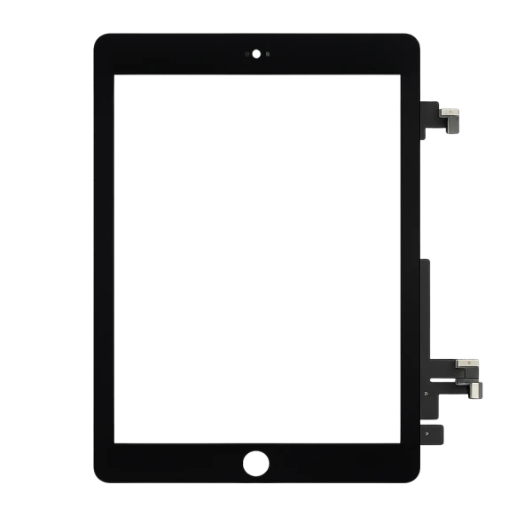 Tabletek és alkatrészek