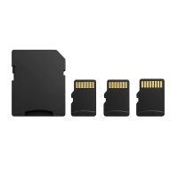 Memóriakártyák (17)