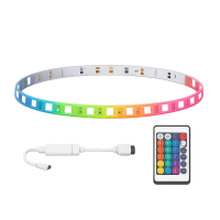 LED és RGB szalagok (43)