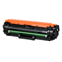 Toner és nyomtatás (1)