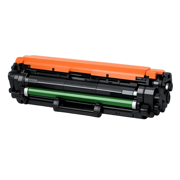 Toner és nyomtatás