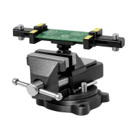 Satuk és tartók (13)