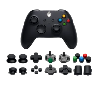 Xbox One és Series (12)