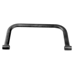 10 db-os szelep rugóösszehúzó készlet TSX TOOL