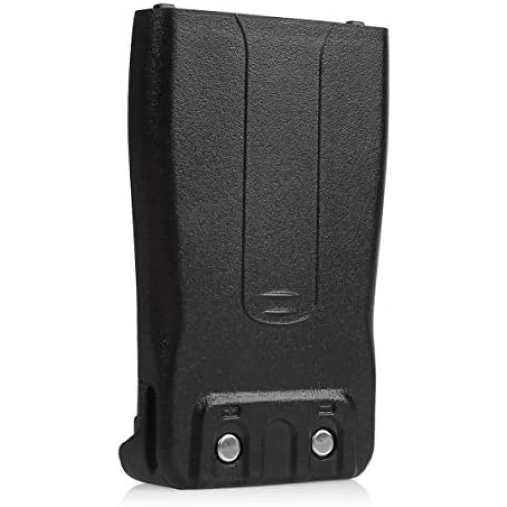 2 x Baofeng BF-88E PMR446 walkie talkie - tiszta, erős kommunikáció