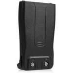 2 x Baofeng BF-88E PMR446 walkie talkie - tiszta, erős kommunikáció