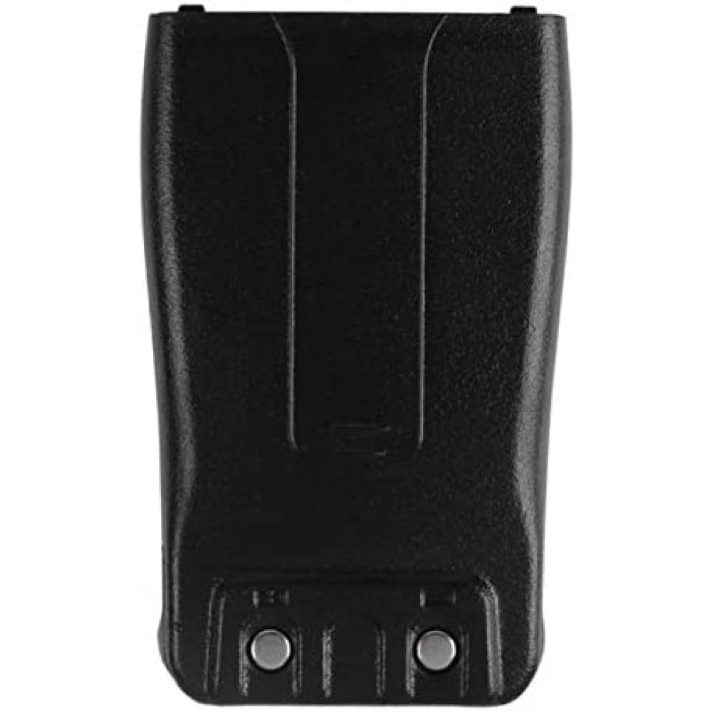 2 x Baofeng BF-88E PMR446 walkie talkie - tiszta, erős kommunikáció