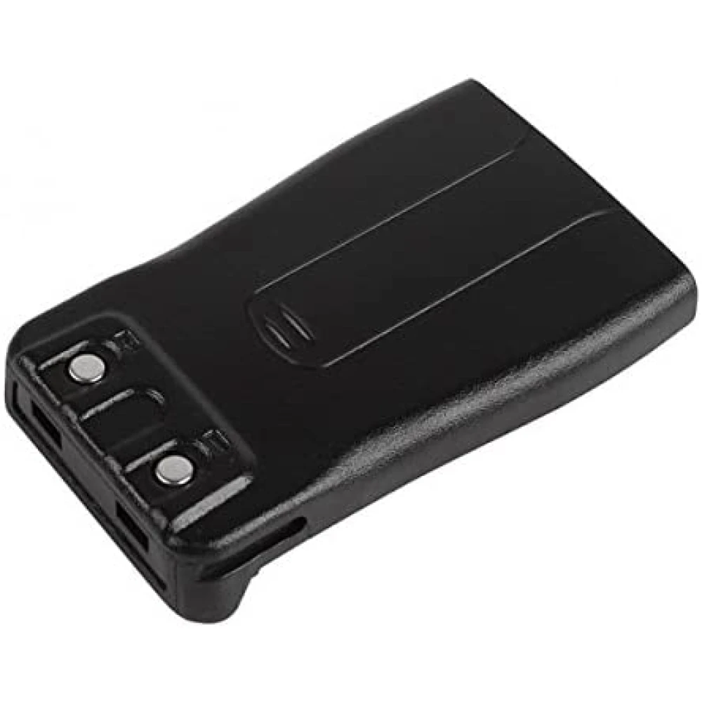 2 x Baofeng BF-88E PMR446 walkie talkie - tiszta, erős kommunikáció