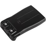 2 x Baofeng BF-88E PMR446 walkie talkie - tiszta, erős kommunikáció