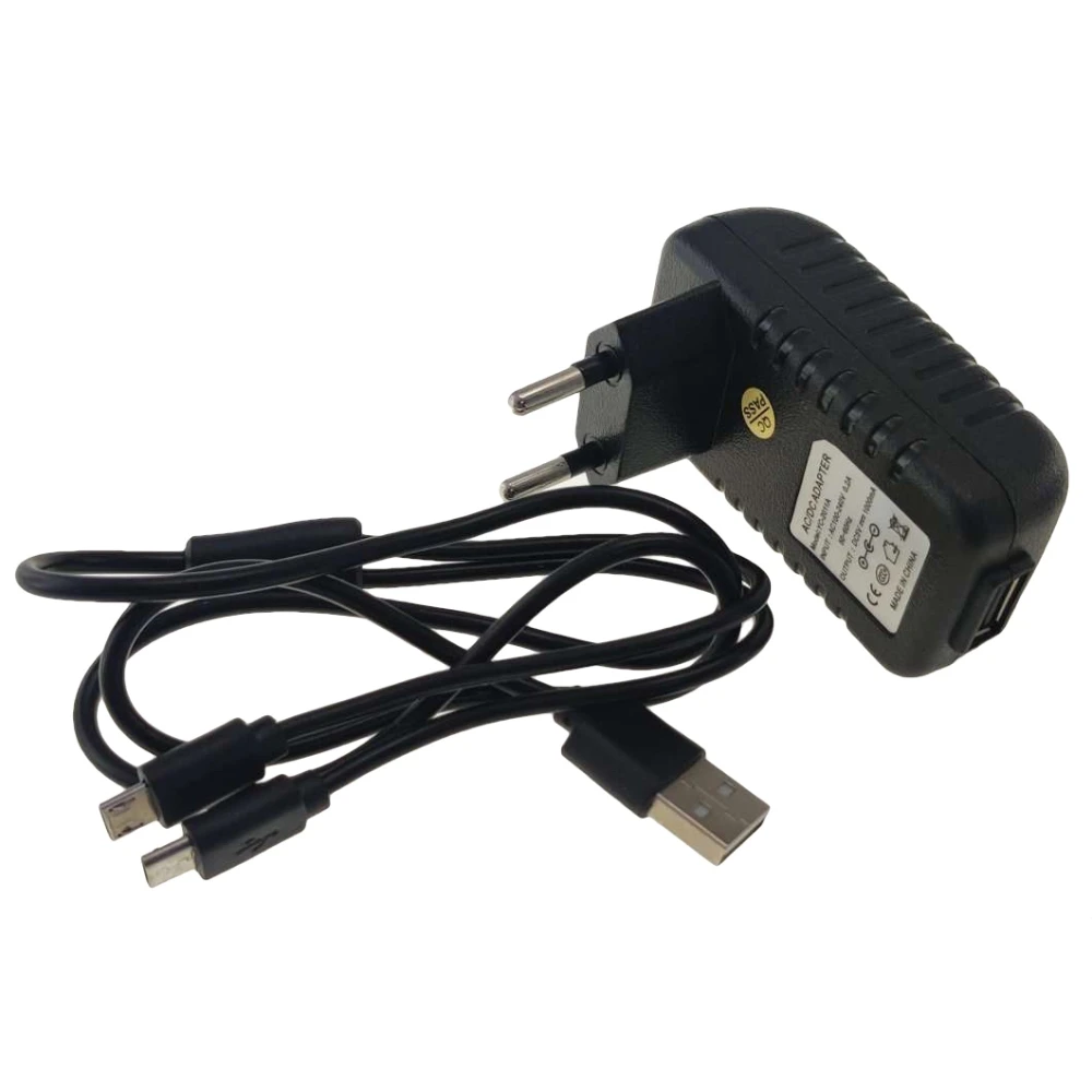 2 x Baofeng BF-88E PMR446 walkie talkie - tiszta, erős kommunikáció