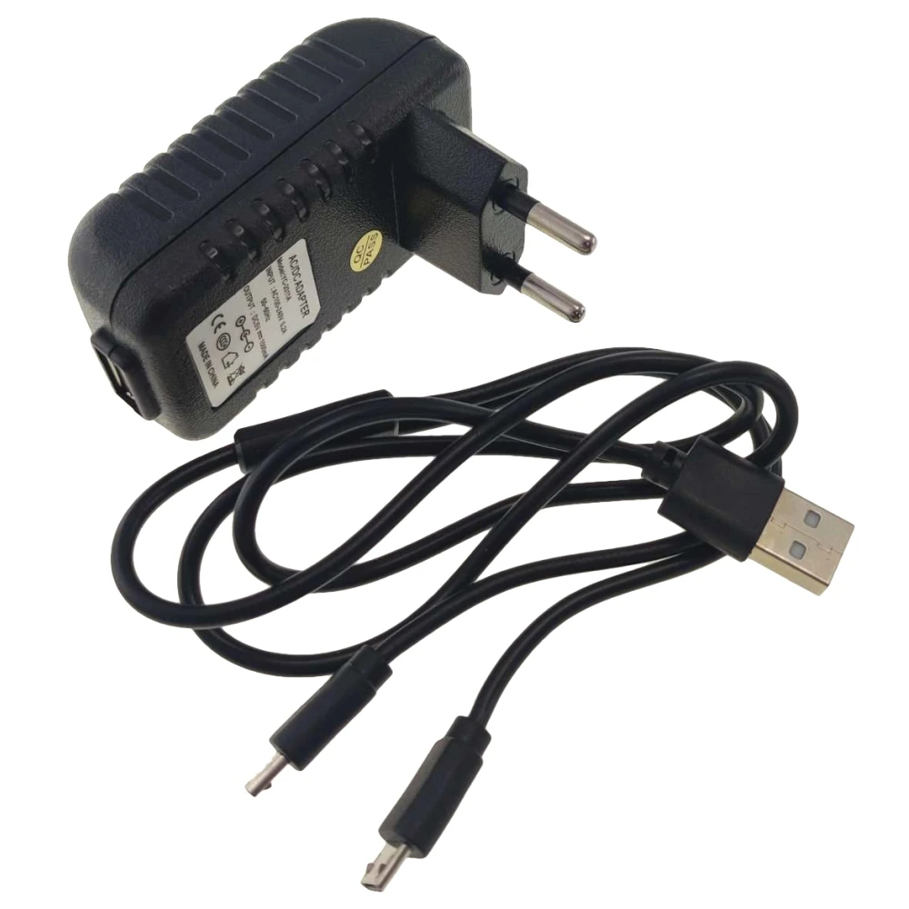 2 x Baofeng BF-88E PMR446 walkie talkie - tiszta, erős kommunikáció