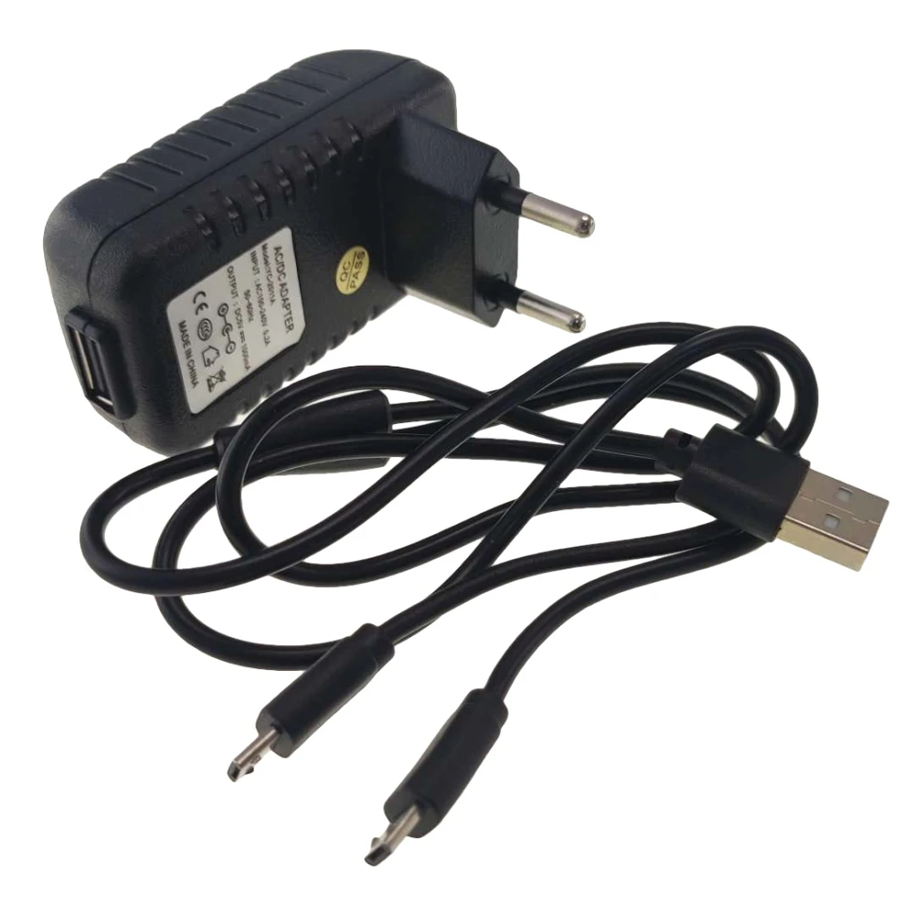 2 x Baofeng BF-88E PMR446 walkie talkie - tiszta, erős kommunikáció