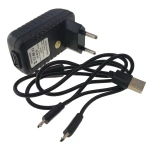 2 x Baofeng BF-88E PMR446 walkie talkie - tiszta, erős kommunikáció