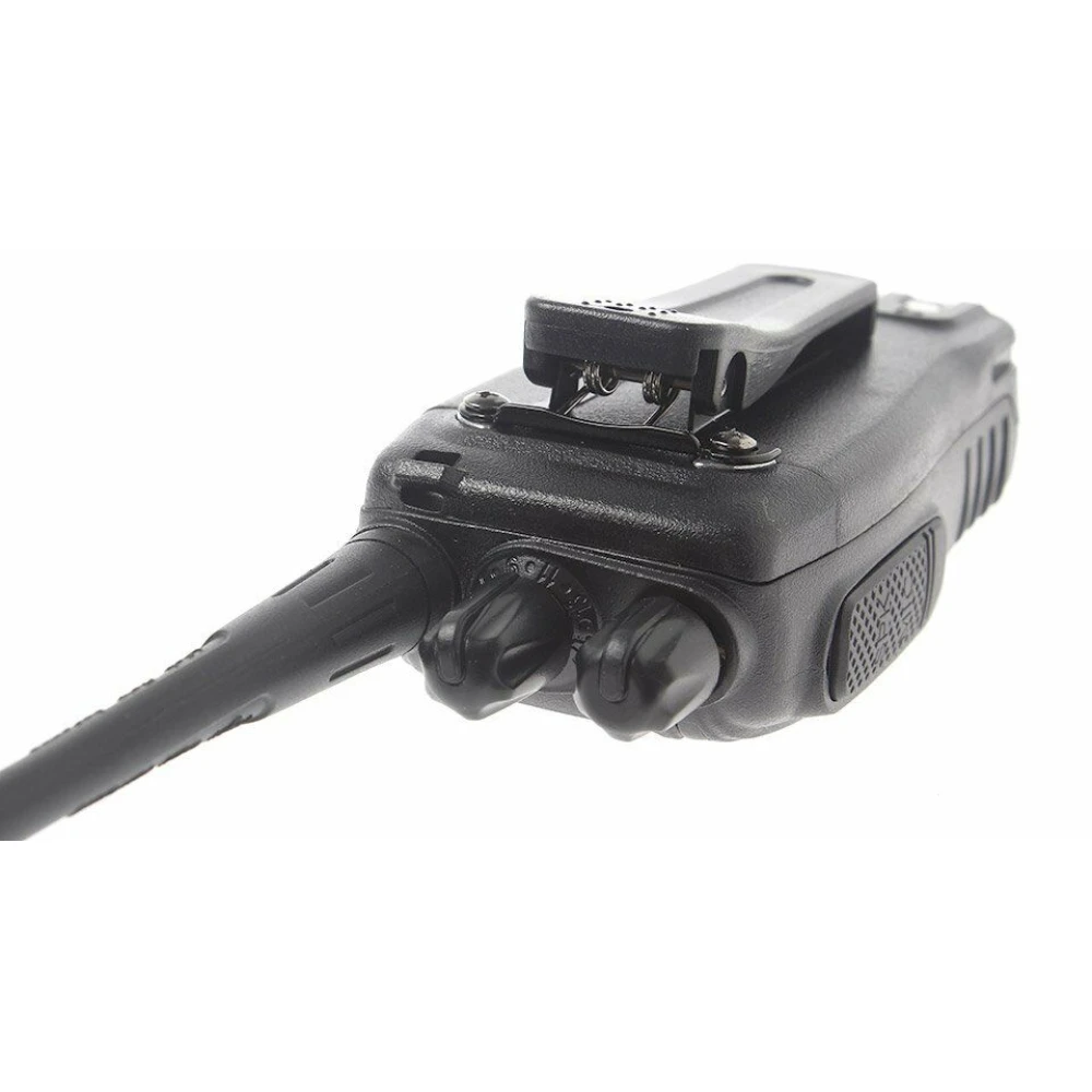 2 x Baofeng BF-88E PMR446 walkie talkie - tiszta, erős kommunikáció