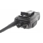 2 x Baofeng BF-88E PMR446 walkie talkie - tiszta, erős kommunikáció