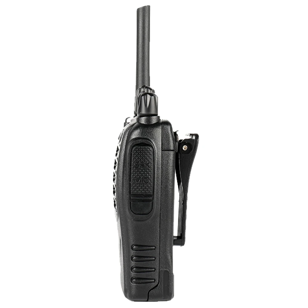 2 x Baofeng BF-88E PMR446 walkie talkie - tiszta, erős kommunikáció