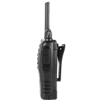 2 x Baofeng BF-88E PMR446 walkie talkie - tiszta, erős kommunikáció