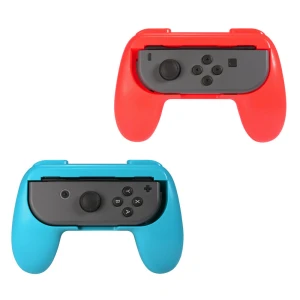 2 db Nintendo Switch Joy-Con markolat, bal és jobb fogantyú