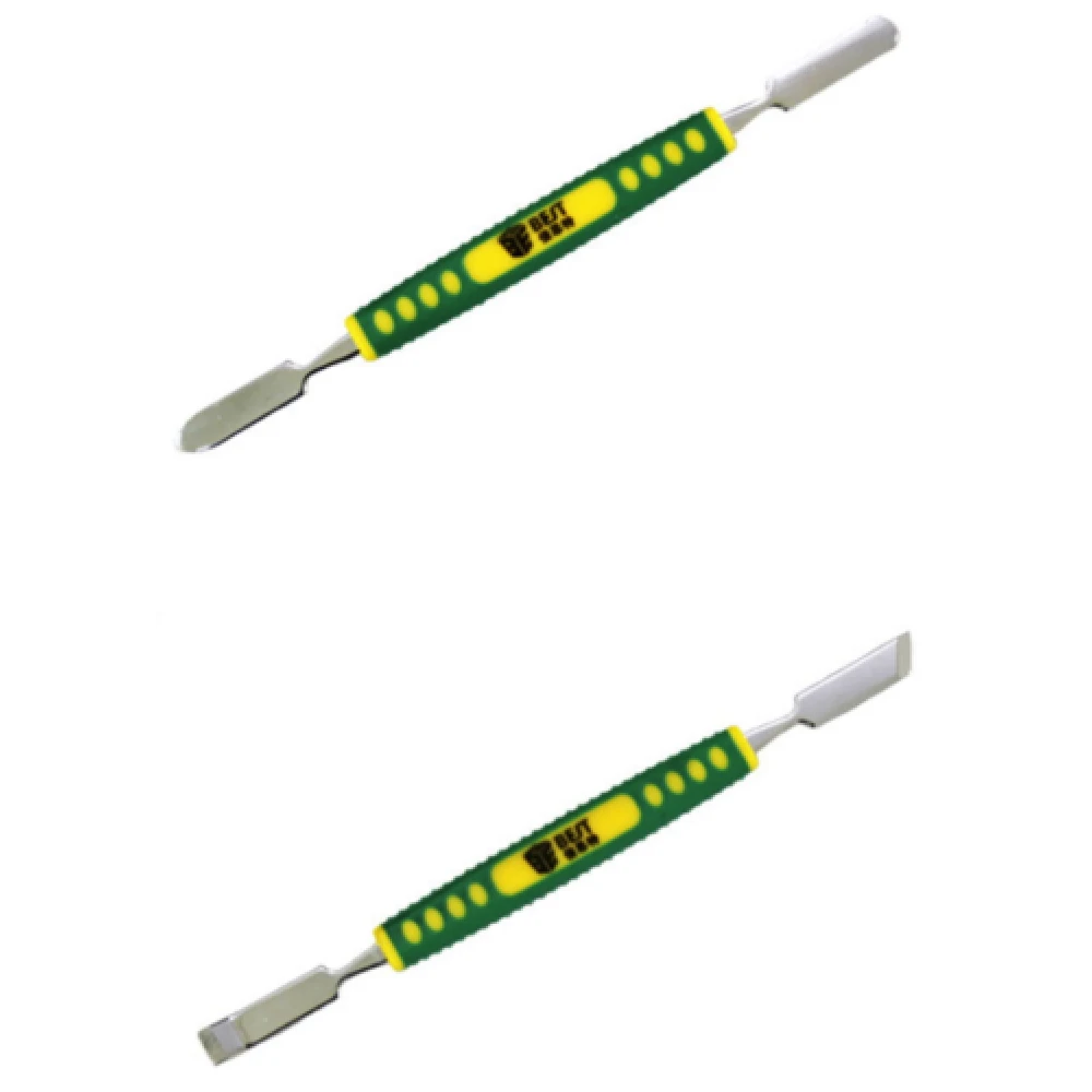 6pc Best nyitó és javító szerszámkészlet iPadhez, tabletekhez és mobilokhoz