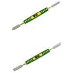 6pc Best nyitó és javító szerszámkészlet iPadhez, tabletekhez és mobilokhoz