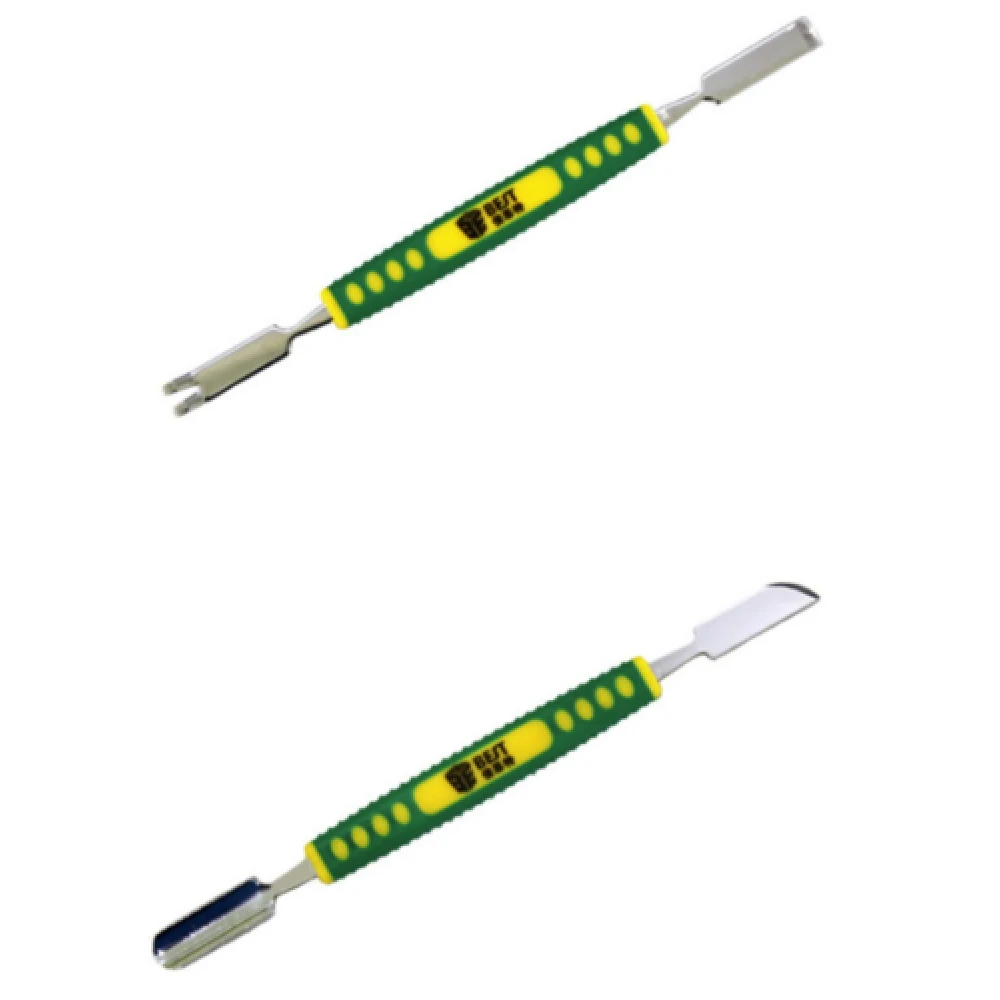 6pc Best nyitó és javító szerszámkészlet iPadhez, tabletekhez és mobilokhoz