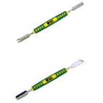 6pc Best nyitó és javító szerszámkészlet iPadhez, tabletekhez és mobilokhoz