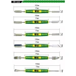 6pc Best nyitó és javító szerszámkészlet iPadhez, tabletekhez és mobilokhoz