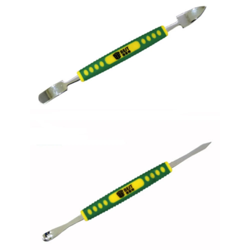 6pc Best nyitó és javító szerszámkészlet iPadhez, tabletekhez és mobilokhoz