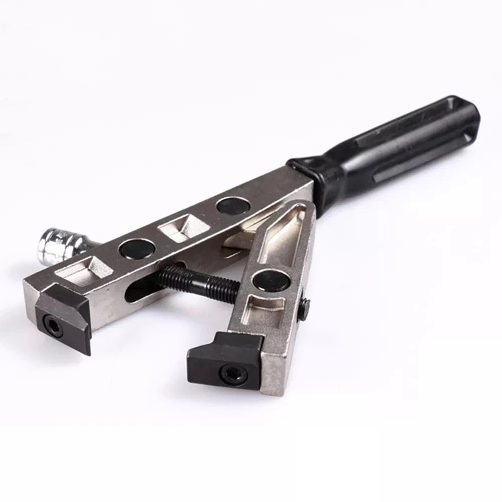 CV bilincs fogó nagy teherbírású 3/8 TSX TOOL