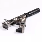 CV bilincs fogó nagy teherbírású 3/8 TSX TOOL