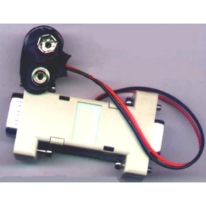 Külső tápegység adapter GSM és egyéb unlock kábelekhez