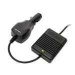 Sony Pstwo autós töltőadapter a konzol autóban való használatához