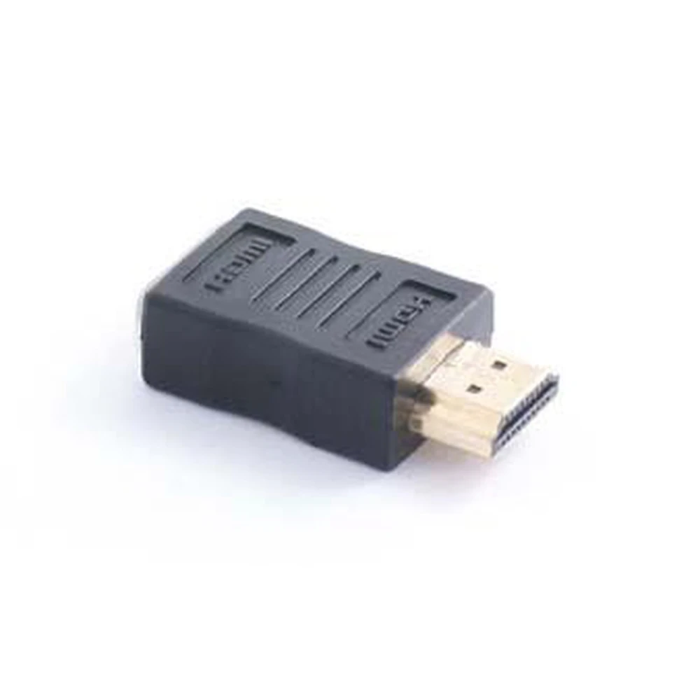 HDMI apa–anya adapter biztonságos és hatékony csatlakozáshoz