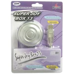 Mayflash Super Joybox 13 GameCube kontroller PC USB adapter