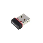 Skybox kompatibilis USB WiFi adapter - Mini USB WiFi Ralink RT5370