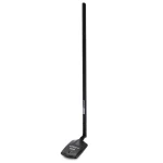 Kasens G9000 USB WiFi adapter 6000mw 18dbi antenna RT3070
