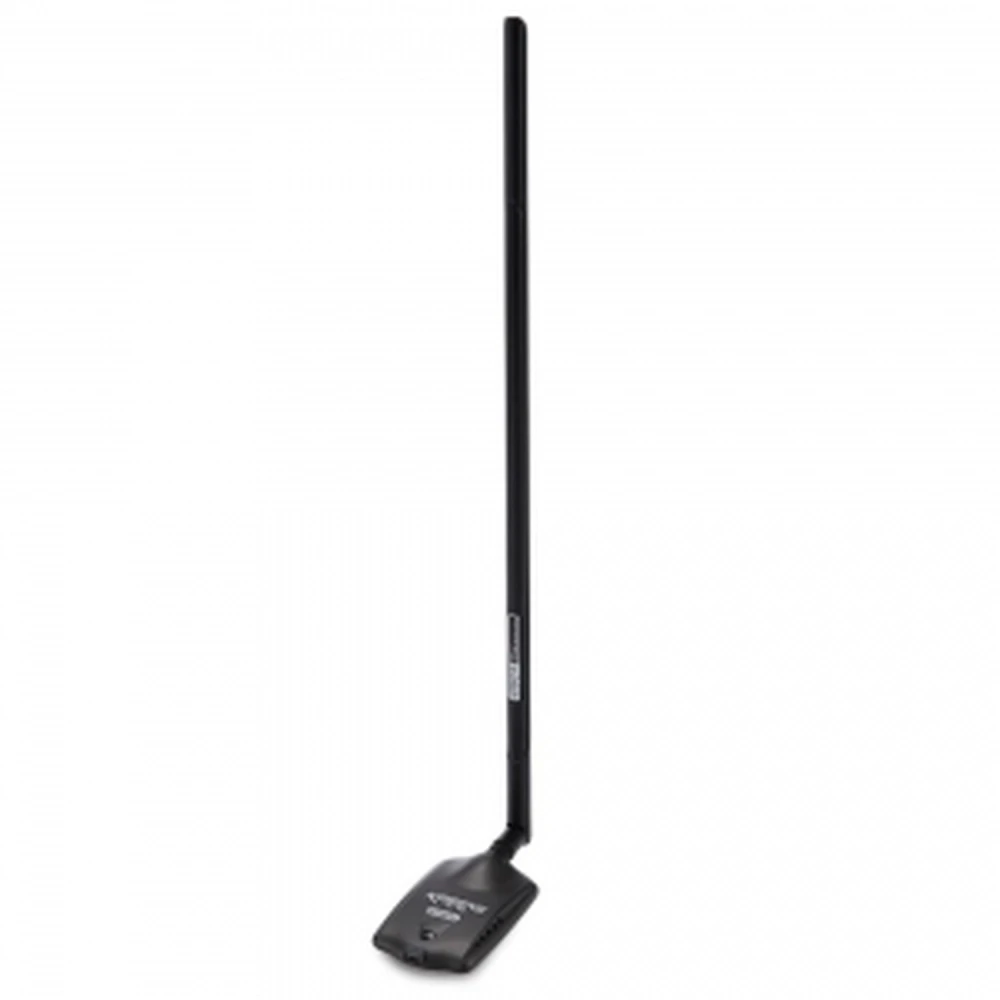 Kasens G9000 USB WiFi adapter 6000mw 18dbi antenna RT3070