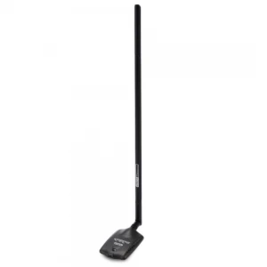 Kasens G9000 USB WiFi adapter 6000mw 18dbi antenna RT3070