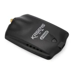 Kasens G9000 USB WiFi adapter 6000mw 18dbi antenna RT3070