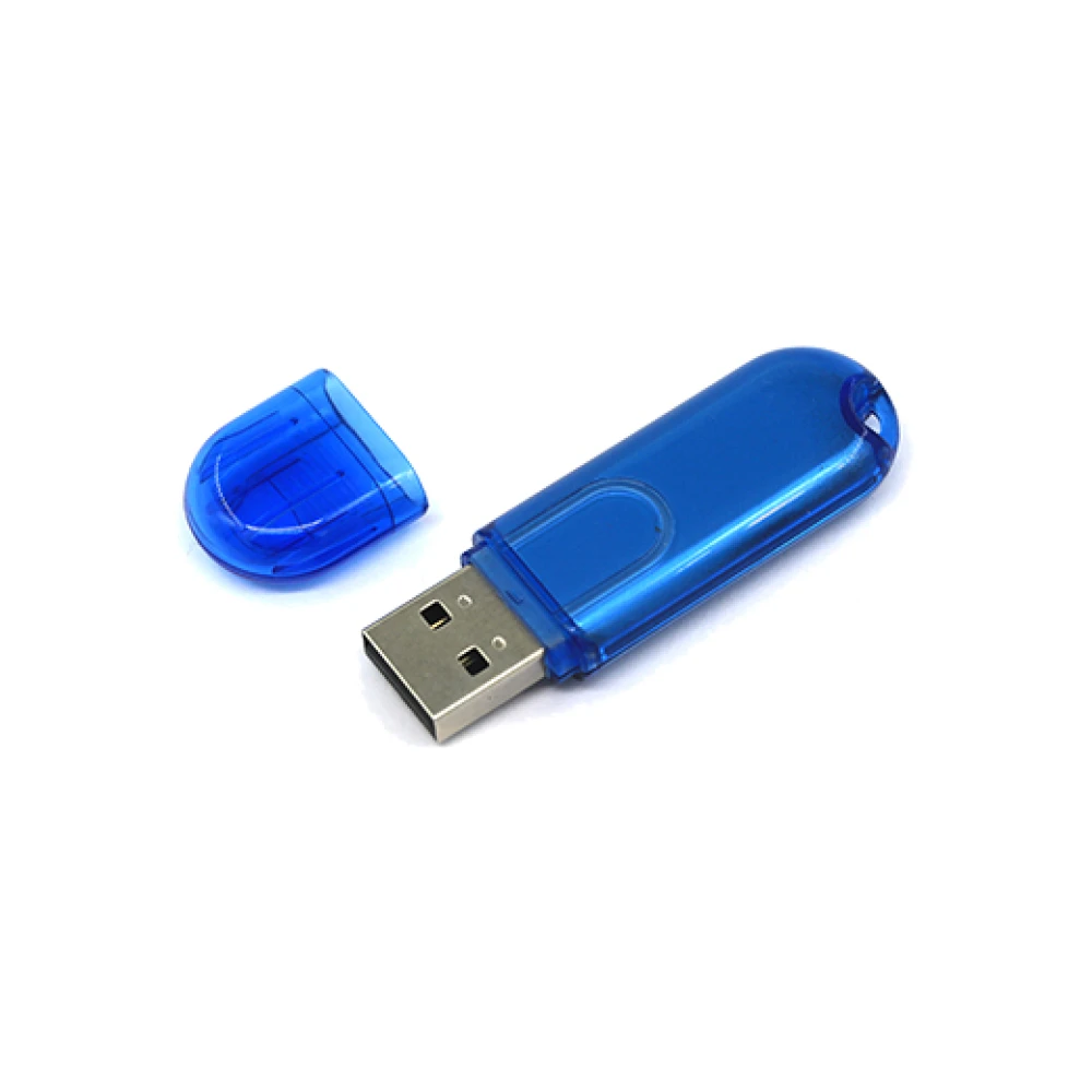 Zigbee CC2531 USB adapter okosotthonhoz - csomagfigyelő