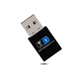 WiFi Bluetooth USB adapter 150Mbps Wireless USB 2.4GHz 802.11 PC-hez