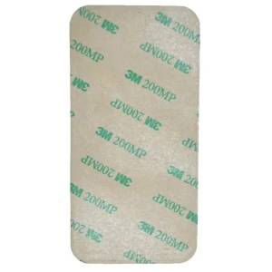 3M kijelzőragasztó iPhone 4G-hez, pontos iPhone 4 kijelzőjavításhoz