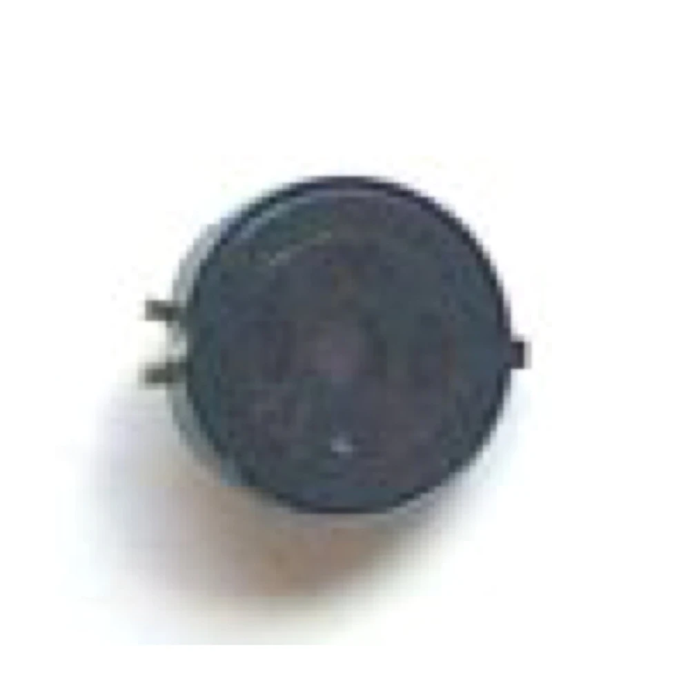 Alcatel 311 és 310 hangszóró - kompatibilis cserealkatrész javításhoz