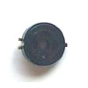 Alcatel 311 és 310 hangszóró - kompatibilis cserealkatrész javításhoz